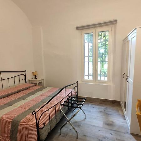 Lc Guest House ピサ エクステリア 写真