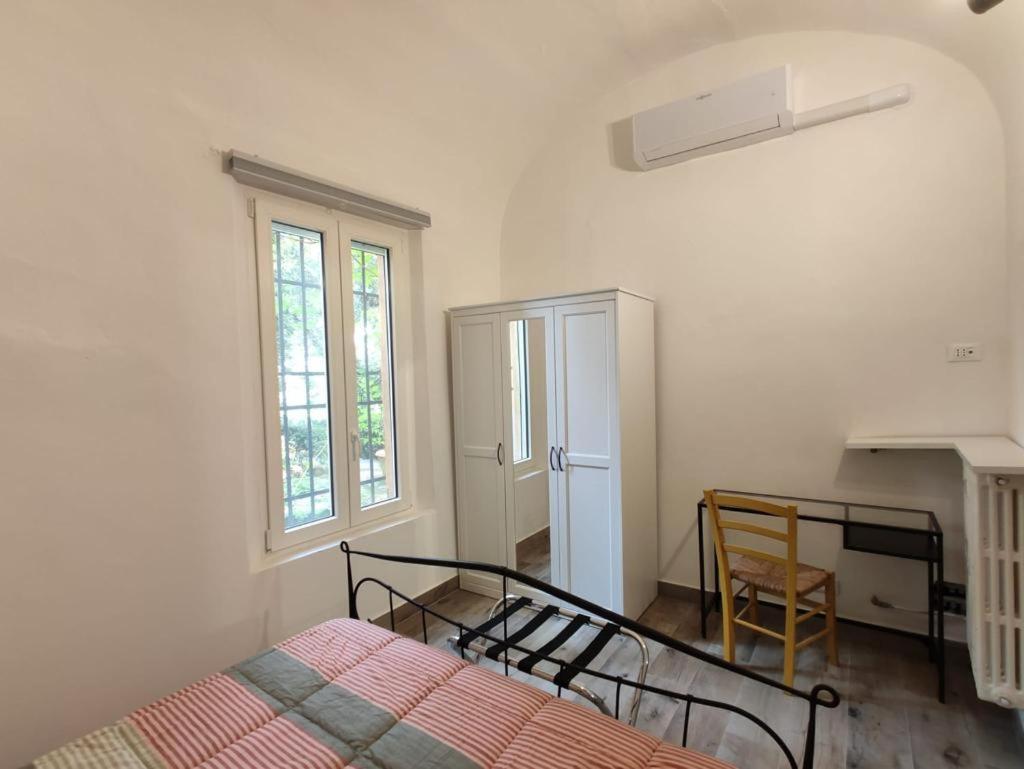 Lc Guest House ピサ エクステリア 写真