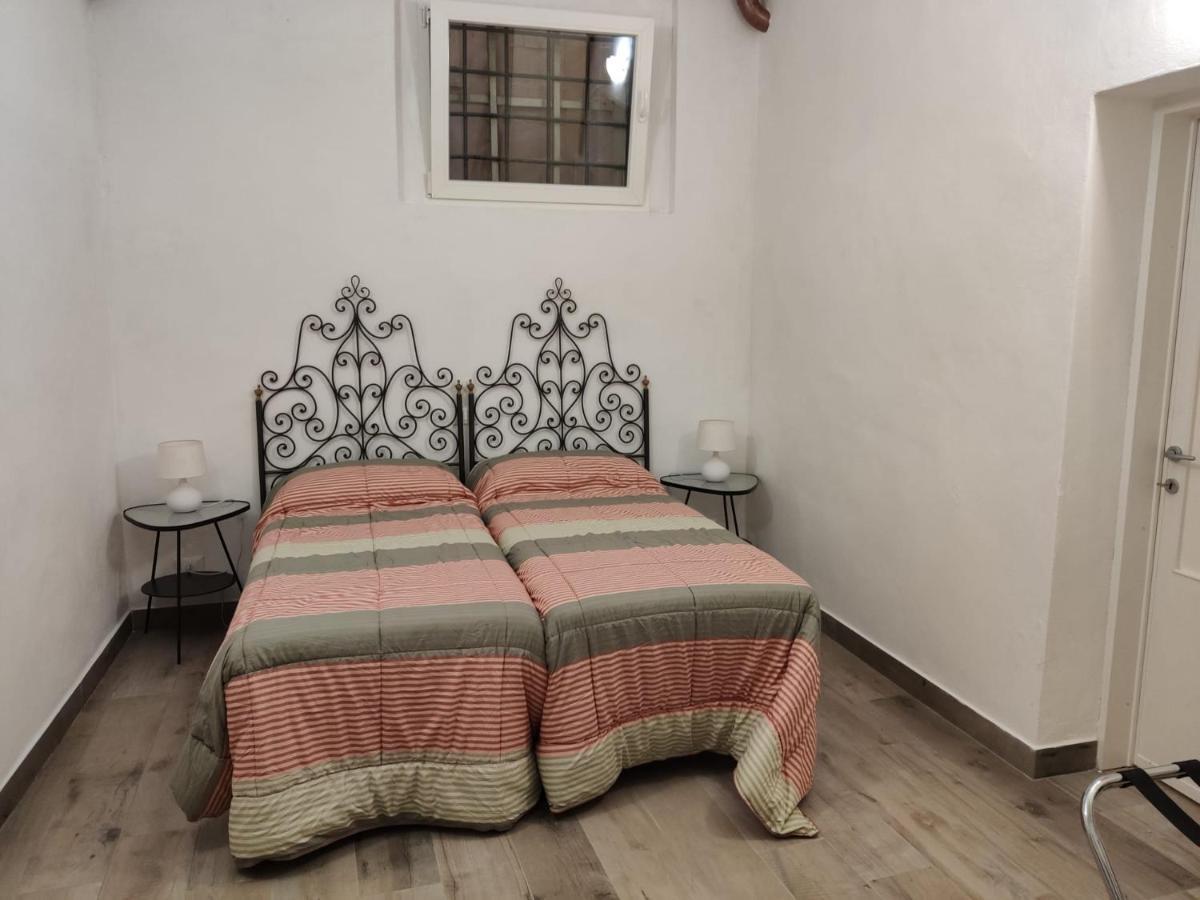 Lc Guest House ピサ エクステリア 写真