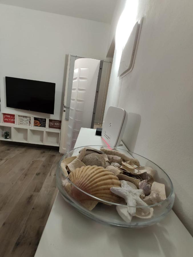 Lc Guest House ピサ エクステリア 写真