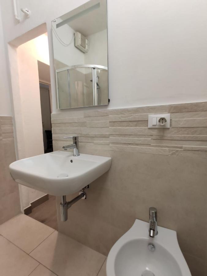 Lc Guest House ピサ エクステリア 写真