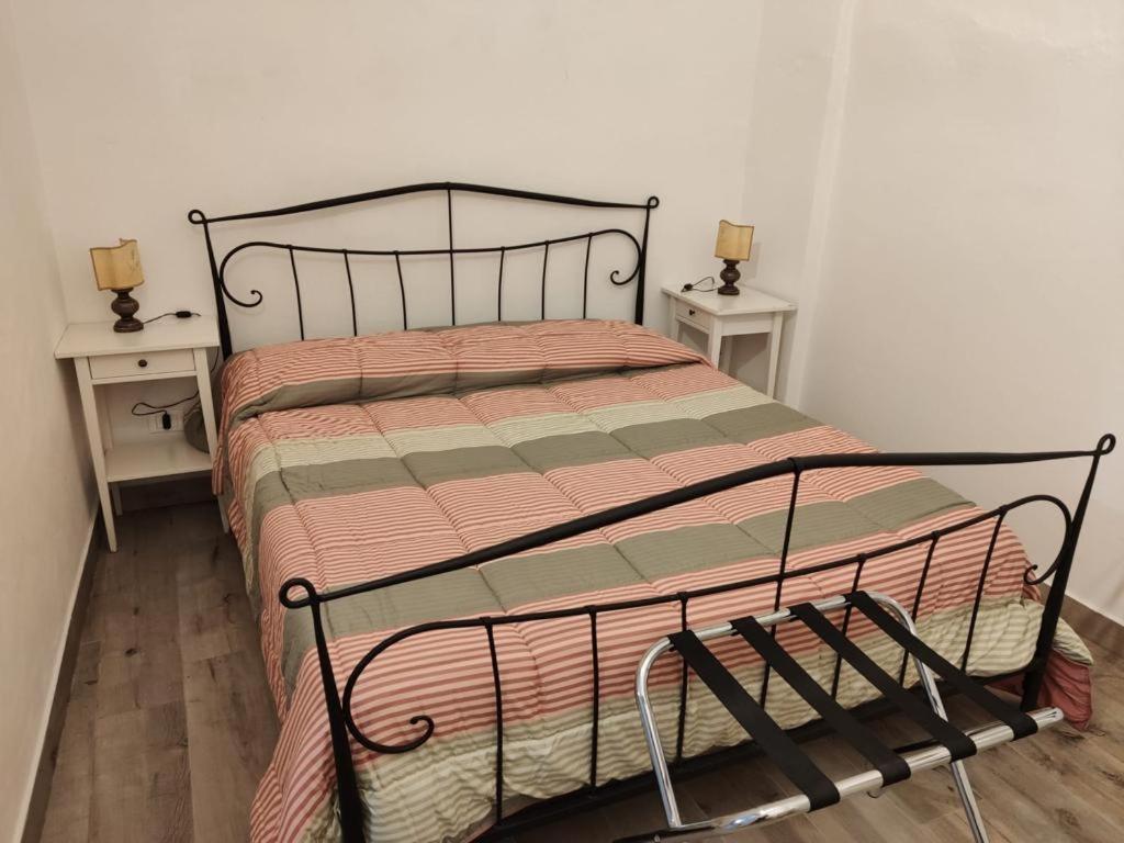 Lc Guest House ピサ エクステリア 写真