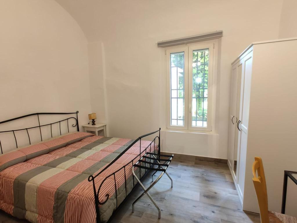 Lc Guest House ピサ エクステリア 写真